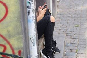 Youth Pass 2025: Ξεκίνησαν οι αιτήσεις για το voucher – Οι δικαιούχοι των 150 ευρώ