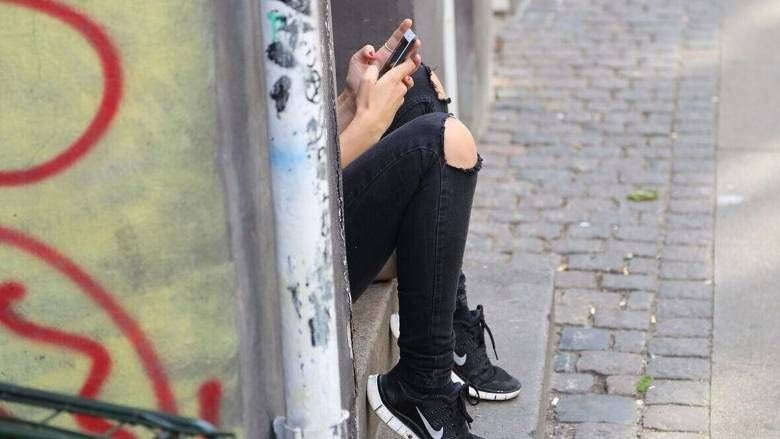 Youth Pass 2025: Ξεκίνησαν οι αιτήσεις για το voucher – Οι δικαιούχοι των 150 ευρώ