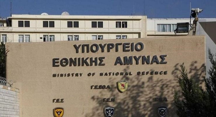 Στη Βουλή το νομοσχέδιο του ΥΠΕΘΑ για τα στρατιωτικά νοσοκομεία