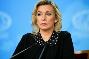 Η Ρωσία καταγγέλλει τους δασμούς Τραμπ – «Παραβιάζει τους θεμελιώδεις κανόνες του ΠΟΕ»