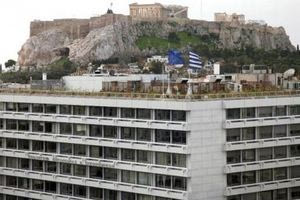 Στο πρόγραμμα των Ενοποιημένων Χρηματοοικονομικών Καταστάσεων ο Δήμος Χερσονήσου