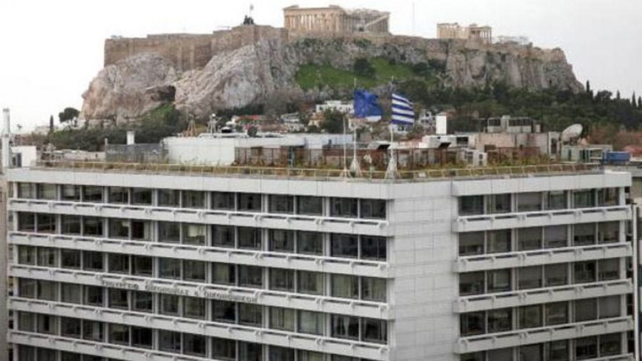 Στο πρόγραμμα των Ενοποιημένων Χρηματοοικονομικών Καταστάσεων ο Δήμος Χερσονήσου