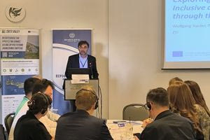 Οι εκδηλώσεις της Εβδομάδας Ανανεώσιμων Πηγών Ενέργειας