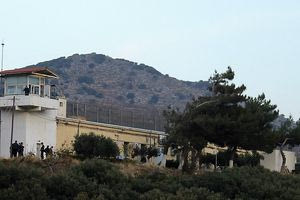 Τηλεϊατρική στη φυλακή Νεάπολης – Καινοτόμα πρωτοβουλία ξεκίνησε πιλοτικά