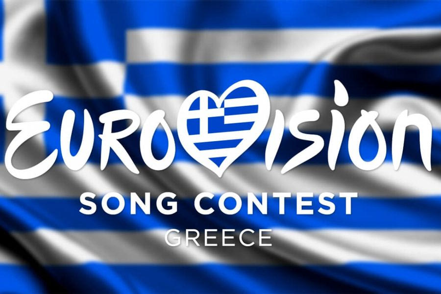 Ρωτήσαμε το ChatGPT ποια είναι η καλύτερη συμμετοχή της Ελλάδας στη Eurovision