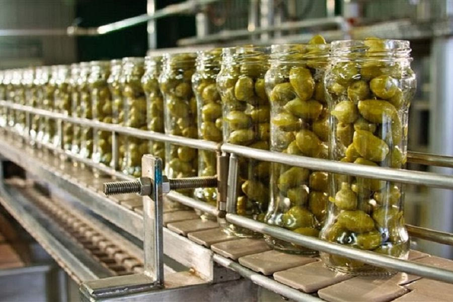 Μεταποίηση στην Κρήτη: Επενδυτικές τάσεις, δυνατότητες και παραδείγματα επιχειρηματικής δραστηριότητας