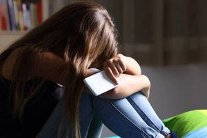 «Σεξουαλική Κακοποίηση Ανηλίκων: Πρόληψη, Παρέμβαση, Προστασία»