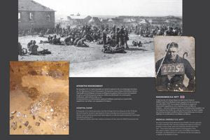 «Ό,τι απέμεινε…»: Ιστορίες ανθρώπων από τη Μάχη της Κρήτης