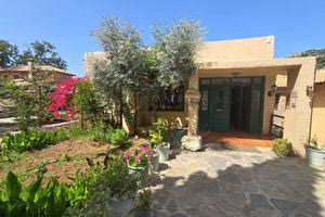 Στα χωριά του Ψηλορείτη: Ένας βιωματικός προορισμός πολιτισμού, φύσης και αυθεντικότητας