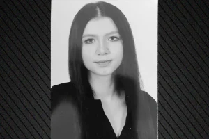 Η 16χρονη Maja ήταν το θύμα του 17χρονου Πολωνού που συνελήφθη στην Κατερίνη – Πώς την παρέσυρε και την σκότωσε μέσα σε παλιό ξυλουργείο