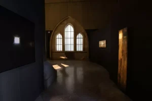 Το «Πέρασμα» του Μποκόρου στην Κρήτη