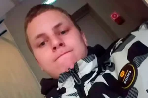 Σιβηρία: 17χρονος σκότωσε 5 ανήλικους σε πάρτι επειδή μια  14χρονη αρνήθηκε να κάνει σεξ μαζί του