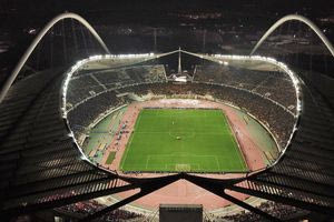 Τελικός Κυπέλλου: Εισιτήρια μέχρι τις 11 το πρωί του Σαββάτου