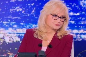 «Φως στο Τούνελ»: Έρχονται αποκαλυπτικά στοιχεία για τρεις υποθέσεις