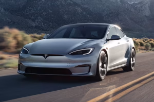 Tesla: «Κατέρρευσαν» οι πωλήσεις στην Ευρώπη, παρά το νέο Model Y