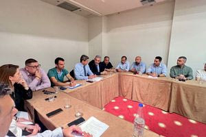 Η  αναδιοργάνωση των ΔΟΥ και οι επιπτώσεις στην Ανατολική Κρήτη