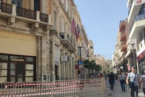 Η ανασκόπηση της εβδομάδας από τον Αλέξη Καλοκαιρινό