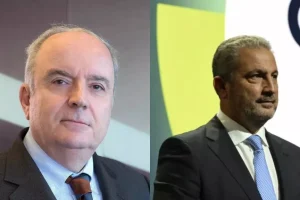 ΒΟΑΚ: Πώς θα υλοποιηθεί το εμβληματικό έργο που θα συνδέσει όλη την Κρήτη – Το χρονοδιάγραμμα