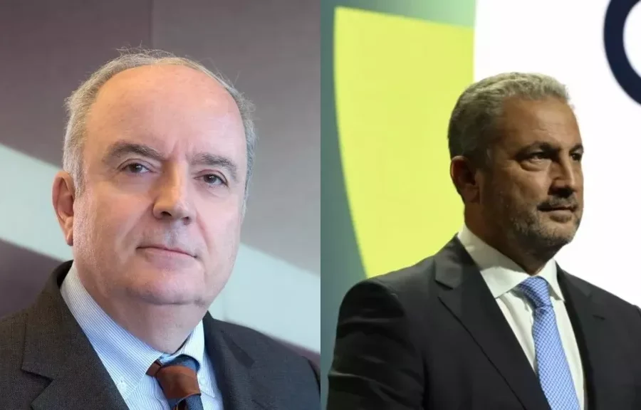 ΒΟΑΚ: Πώς θα υλοποιηθεί το εμβληματικό έργο που θα συνδέσει όλη την Κρήτη – Το χρονοδιάγραμμα