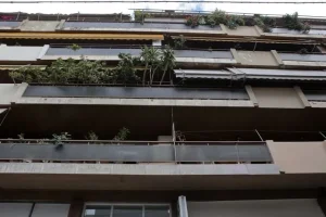 Καλλιθέα: Ελεύθερη η θεία της 7χρονης