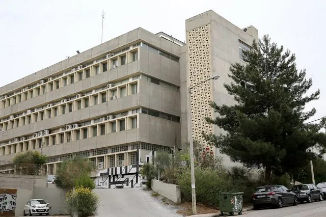 Επεισόδια στην Πανεπιστημιούπολη Ζωγράφου – Καταγγελία για ξυλοδαρμό γυναίκας
