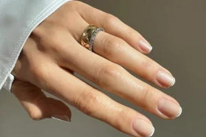 Μήπως κάνετε κι εσείς αυτό το λάθος όταν περιποιείστε τα νύχια σας;