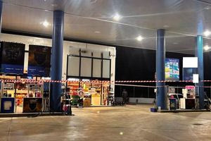 ΑΑΔΕ: «Λουκέτο» σε 5 πρατήρια καυσίμων, άλλα 5 στο μικροσκόπιο – Διακοπή τροφοδοσίας σε 24 πρατήρια