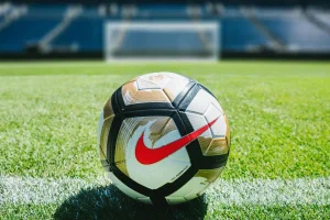 Οι 10 πιο ακριβοπληρωμένοι αθλητές στον κόσμο σύμφωνα με την λίστα του Forbes