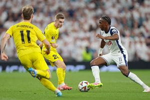 Αγγλικοί θρίαμβοι σε Europa και Conference League