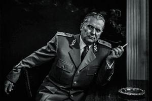 Τίτο: 45 χρόνια από τον θάνατο του ηγέτη της σοσιαλιστικής Γιουγκοσλαβίας