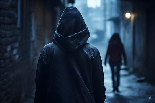 Στρατιωτικός stalker είχε κάνει μαρτύριο τις ζωές 2 γυναικών: «Απειλούσε να διαλύσει την ζωή μου»