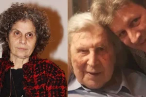 Νίκος Θεοδωράκης για Μαργαρίτα: «Κάνω έκκληση στην πολιτεία, μήπως έπρεπε να παρέμβει εισαγγελέας