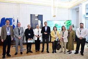 Kids Wallet: Πώς θα λειτουργεί η εφαρμογή – Ο ρόλος των γονέων