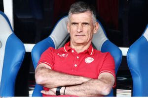 Μεντιλίμπαρ: “Ο τελικός κρίθηκε στο γρήγορο γκολ”