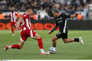 ΟΦΗ: Στις 5 Ιουλίου η πρώτη συγκέντρωση για τη νέα σεζόν