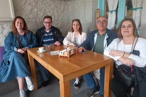 «Τι μου αρέσει στην Κρήτη και τι με ενοχλεί»: 5 τουριστικοί συντάκτες μιλούν στην «Π»