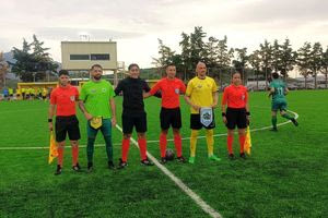 Εργοτέλης απ’ τα παλιά: Νίκησε τον ΠΟΑ και πέρασε στον τελικό του Κυπέλλου ΕΠΣΗ