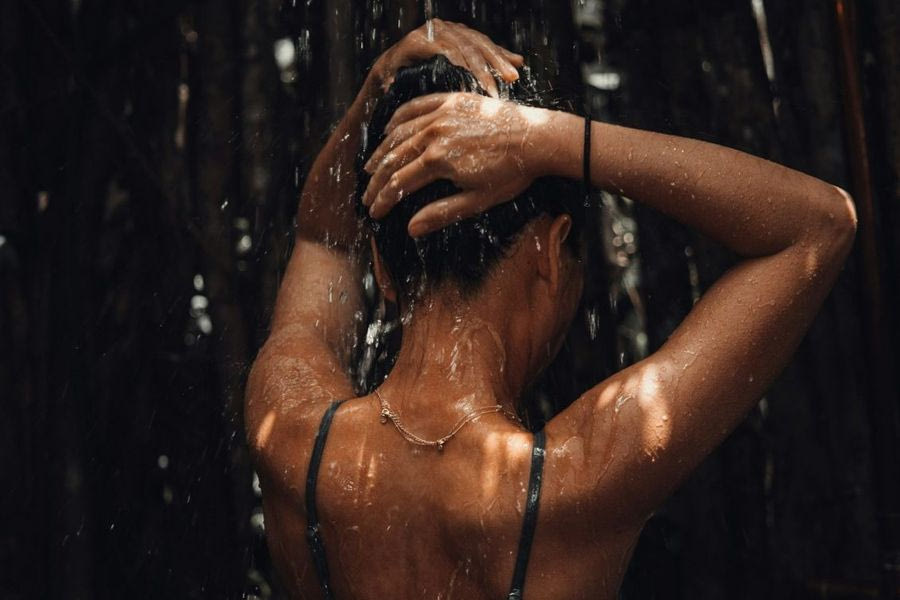 Ποιες ευρωπαϊκές χώρες κάνουν λιγότερες φορές μπάνιο – Σε ποια θέση βρίσκεται η Ελλάδα