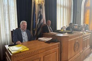 Καλοκαιρινός « Αδύνατη η επιδότηση της μετακίνησης των φιλάθλων του ΟΦΗ για τον τελικό»