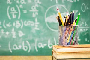 Κοινωνικό Φροντιστήριο: Θερινά μαθήματα στο Καπετανάκειο