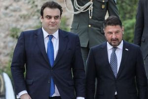 Αποσύρονται οι εφέσεις για το Μάτι και την Μάνδρα