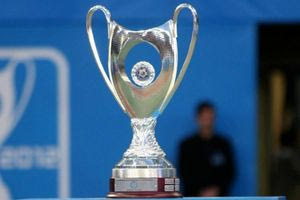 Κύπελλο Ελλάδας: Επαναστατικές αλλαγές με το νέο φορμάτ