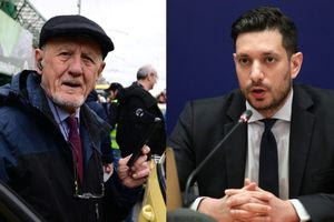 Κόντρα Κυρανάκη – Λυμπερόπουλου για τους μεθυσμένους οδηγούς και το μειωμένο κόμιστρο στα ταξί