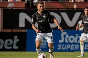 Δε συνεχίζουν στον ΟΦΗ Μπρεσάν και Ριέρα