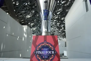 Μονακό-Φενέρμπαχτσε: Σπανούλης εναντίον Σάρας για την κούπα της Ευρωλίγκα