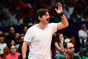 Γιαννακόπουλος: «Φέτος αποτύχαμε, θα επανέλθουμε πιο δυνατοί»