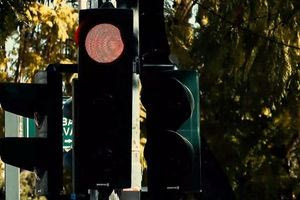 Αυστηρότερες οι ποινές στον νέο ΚΟΚ – Σαρωτικές αλλαγές – Η ψηφιακή κλήση