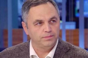 Αντρέι Πορτνόφ: Ουκρανός πολιτικός δολοφονήθηκε έξω απο σχολείο της Μαδρίτης