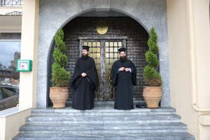 Το έγγραφο που ανατρέπει την εκλογή Μητροπολίτη Κυδωνίας και Αποκορώνου