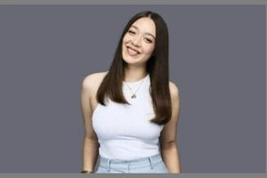 Ραδιοφωνικός σταθμός χρησιμοποιούσε κρυφά AI παρουσιάστρια για 6 μήνες